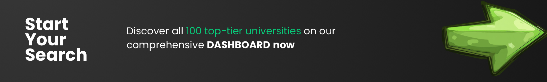 Step-by-step MBA Abroad strategy by WePegasus