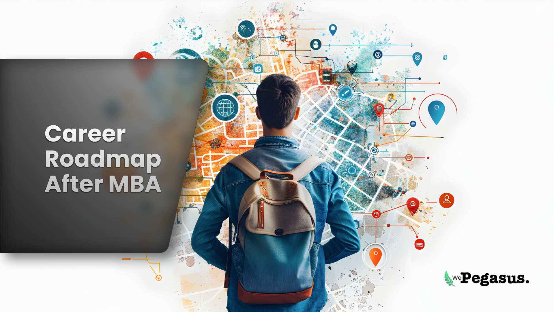 An MBA is more than just a degree; it is a career accelerator. With India being home to some of the world’s top B-Schools, graduates step into industries ranging from consulting and finance to technology and entrepreneurship.