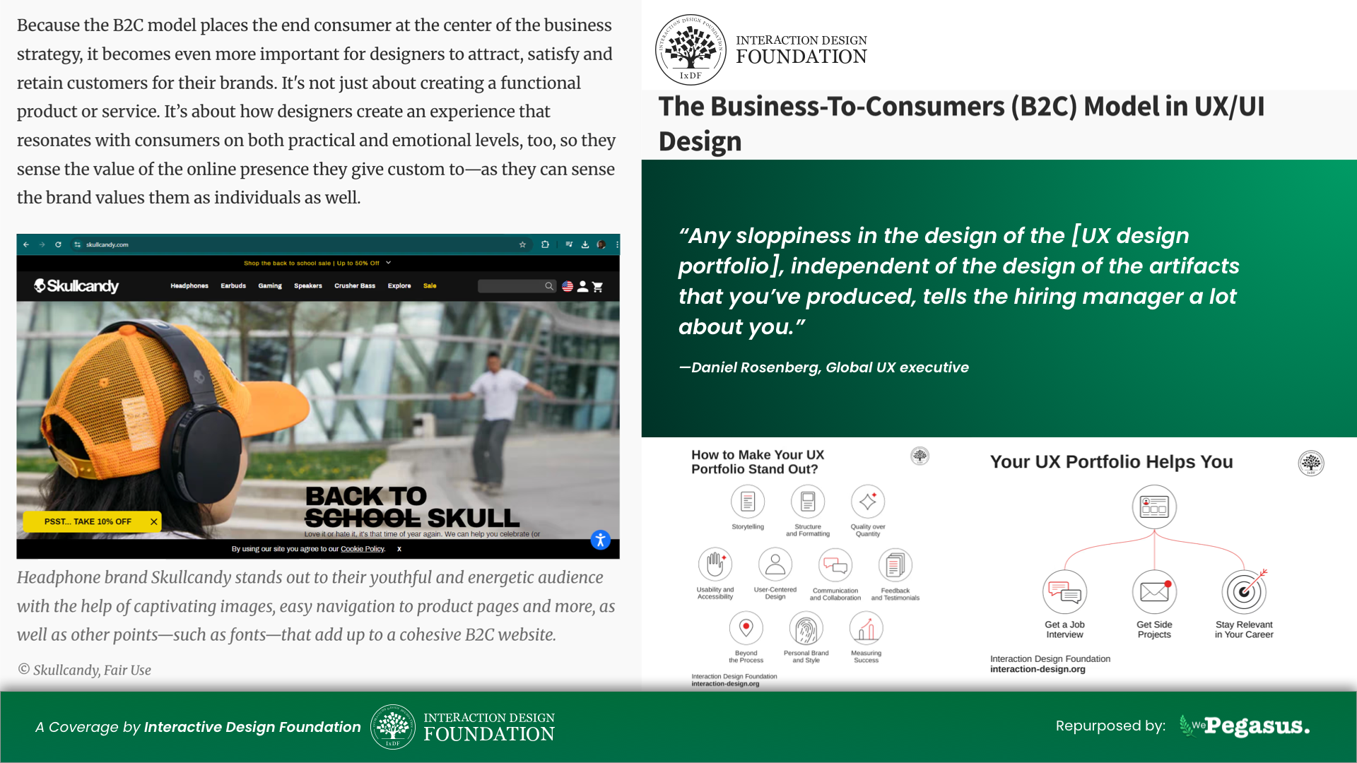 A sharper picture of where you stand, how you can earn, and where the best universities across the world can equip you with the right design approach to stay competitive.