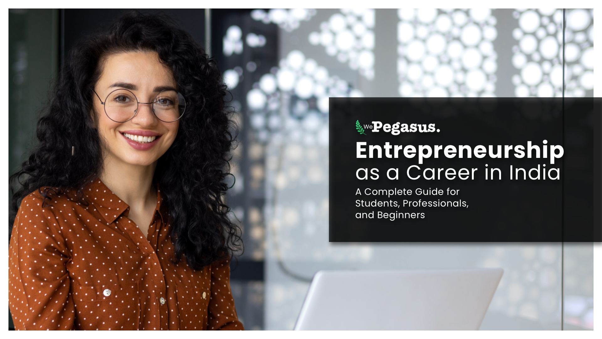 Career and Entrepreneurship in India, A Complete Guide for Students, Professionals, and Beginners