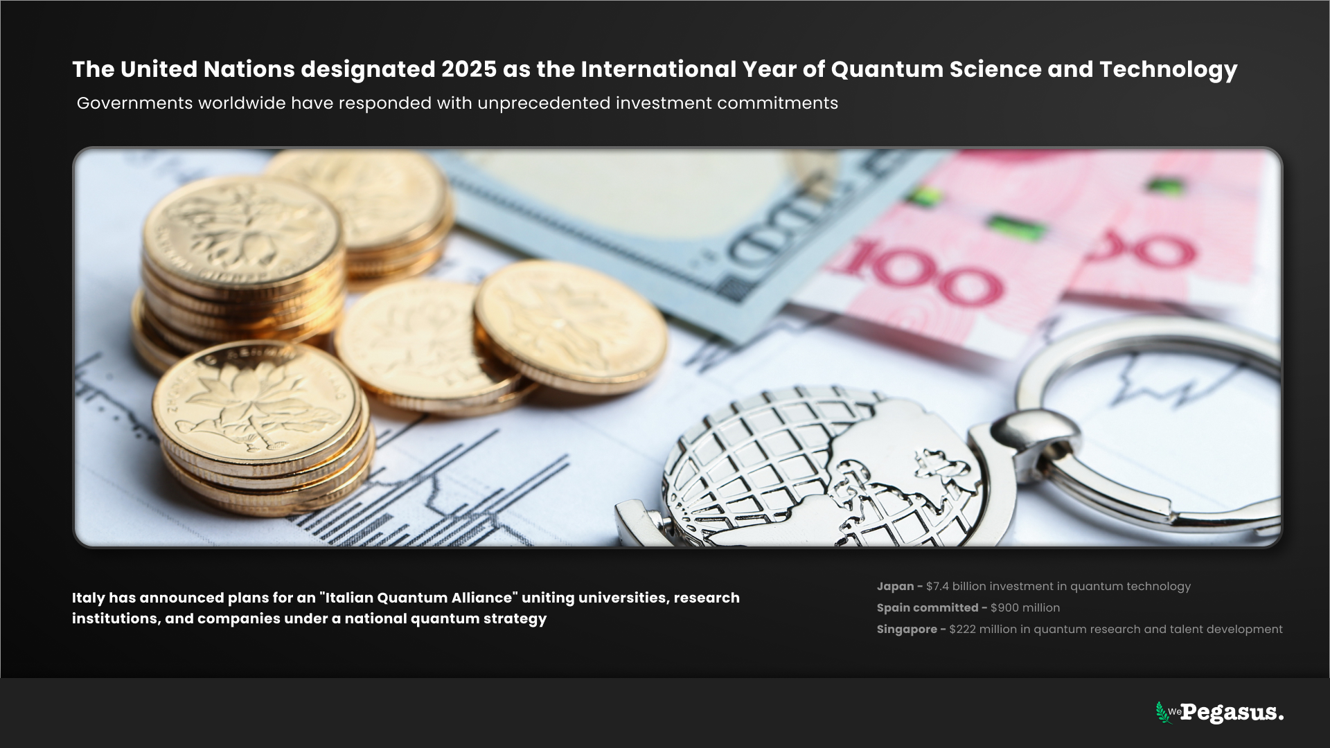 Quantum computing timeline featuring MIT Professor Vladan Vuletić and Harvard Professor Mikhail Lukin with their breakthrough programmable quantum simulator research