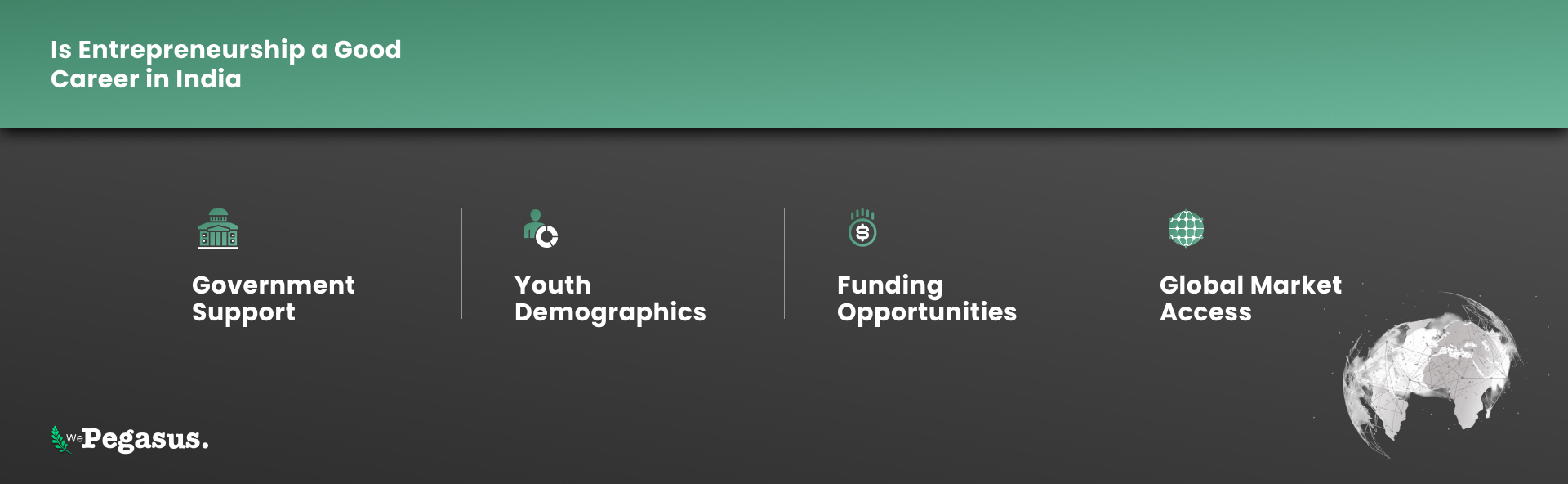 Is Entrepreneurship a Good Career in India — Key Factors for Success
